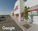 Exterior picture of Party City
