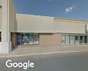 Exterior picture of Party City
