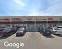 Exterior picture of Party @ Discount