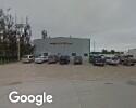Exterior picture of Party On Rentals