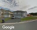 Exterior picture of Party Pals Character Rental