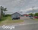Exterior picture of Party Time Rentals