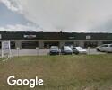 Exterior picture of Party Wares Mfg Canada