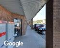 Exterior picture of Party World Inc