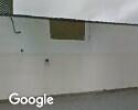 Exterior picture of Partyfun
