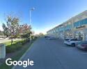 Exterior picture of Parvasi Weekly Inc