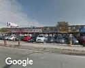 Exterior picture of Parvaz Travel
