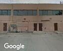 Exterior picture of Parwez Financial Group Ltd