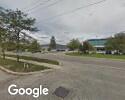 Exterior picture of Pas Cargo Canada Inc