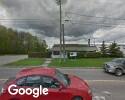 Exterior picture of Pasard Inc
