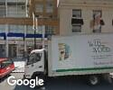 Exterior picture of Pascale Gourmet