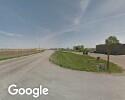 Exterior picture of Paskal Cattle Co Ltd