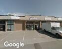 Exterior picture of Pasquale Canino Workshop