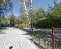 Exterior picture of Pass Creek Regional Park Campground