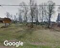 Exterior picture of Pass Lake Campground