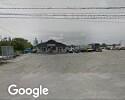 Exterior picture of Passage Auto Parts