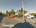 Exterior picture of Passion Parties - Independant Consultant