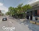 Exterior picture of Passportal Inc