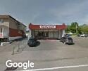 Exterior picture of Pasta Deli Cuisine