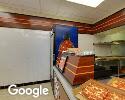 Exterior picture of Pasta Pantry