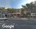 Exterior picture of Pasta Pantry