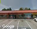 Exterior picture of Pasta Polo