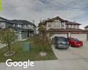Exterior picture of Pastimes Online Ltd