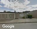 Exterior picture of Pastro Allan Dr Inc