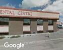 Exterior picture of Pastro Kris Dr