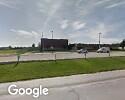 Exterior picture of Pat Hardy Elementary School