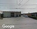 Exterior picture of Patates Dino Inc