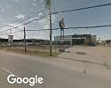 Exterior picture of Patates Jacmain Inc