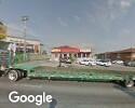 Exterior picture of Patati-Patata Restaurant