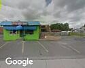 Exterior picture of Patatoz