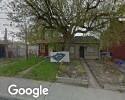Exterior picture of Patco Chemical Products Co