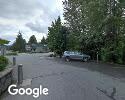 Exterior picture of Patent Pending Ideas