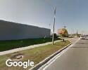 Exterior picture of Patera Marketing Group Inc