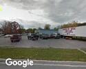 Exterior picture of Paterson Auto Sales And Services