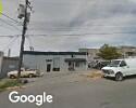 Exterior picture of Paterson Countertops
