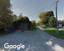 Exterior picture of Paterson Gord Welding