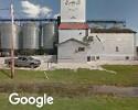 Exterior picture of Paterson Grain