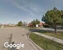 Exterior picture of Path Construction Corp