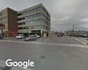 Exterior picture of Path Psychological Assessment