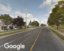Exterior picture of Pather Plastics Canada Inc