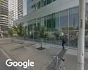 Exterior picture of Pathocept Corporation