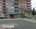 Exterior picture of Pathway Non Profit Housing