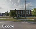 Exterior picture of Pathways Retirement Residence