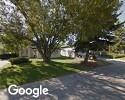 Exterior picture of Pathways Software Solutions Inc