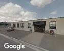 Exterior picture of Patina Antiques Inc