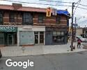 Exterior picture of Patisserie 27